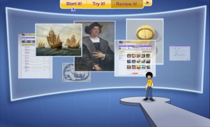 Scholastics_4