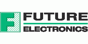 future