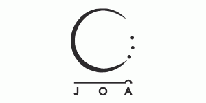 joa