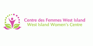 wiwc