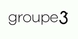 groupe3