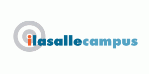 ilassalle