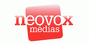 neovox