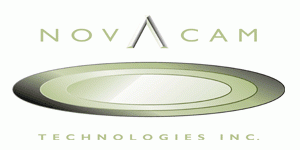 novacam