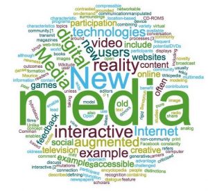 wordcloud