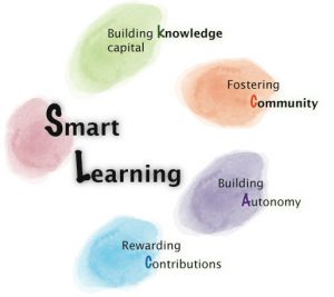smart_learning